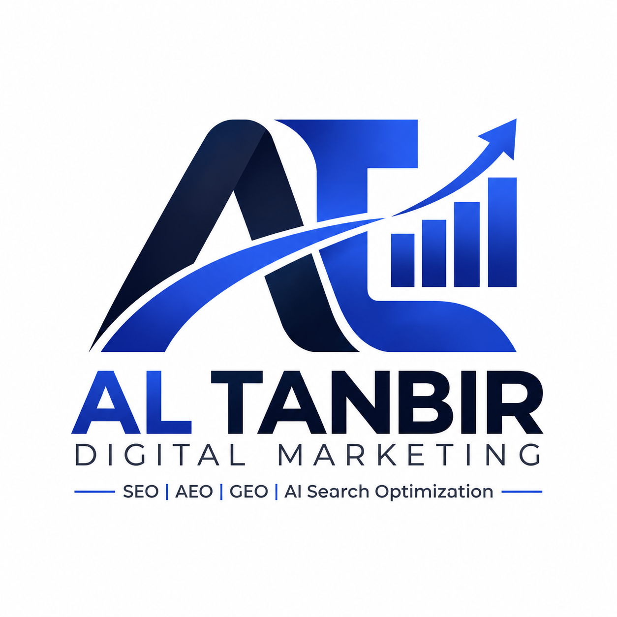 AL Tanbir